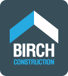 Birch Construction Didsbury