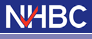 National House-Building Council Logo