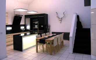 House-Remodeling